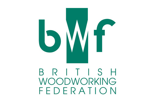 british woodworking federation, bwf trade association member log